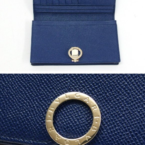 BVLGARIBulgari   Wallet - Picture 6 of 10